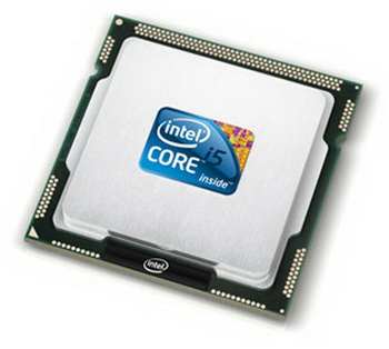 Pentium 957 and Core i 5 -2467M